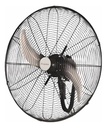 VENTILADOR DE PARED EVEREST PX30
