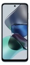 CELULAR MOTOROLA MOTO G23 XT2333-1 128/4GB AZUL