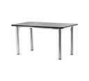 MESA AIMARETTI DIRECTORIO 1.80 X 0.80