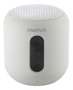 PARLANTE SMART LIFE SL BTS003G GRIS