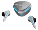 AURICULAR SMART LIFE SL EBG207G GRIS