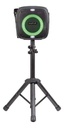 PARLANTE SMART LIFE SL SPT80WP 800W BT