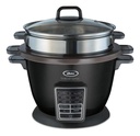 OLLA ARROCERA OSTER RC8030B NEGRA SAP 2117751
