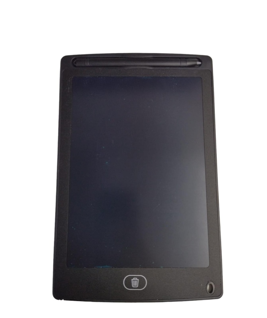 JUGUETE PIZARRA  MAGICA TABLETA LCD SY7726