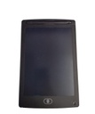 JUGUETE PIZARRA  MAGICA TABLETA LCD SY7726