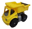 CAMION MINI FORNTAL DURAVIT 2470058