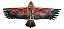 BARRILETE AGUILA SO225 48X105
