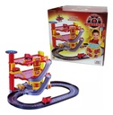 ESTACION DE BOMBEROS NEW PLAST 10010641