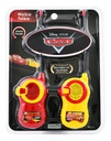 WALKIE TALKIE CARS DITOYS 2358