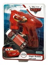 BURBUJERO DITOYS 2507 CARS
