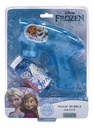 BURBUJERO DITOYS 2415 FROZEN