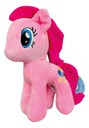 THE SWEET PONY PLUSH DITOYS 2501 ROSA