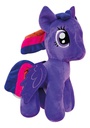 THE SWEET PONY PLUSH DITOYS 2501 LILA