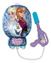 WATER BACKPACK DITOYS 2310 FROZEN
