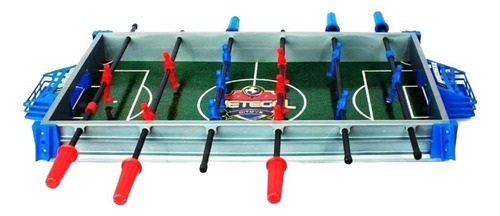METEGOL DITOYS 1938