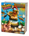 CHICKEN GAME DITOYS 1683