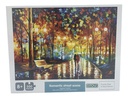 PUZZLE DITOYS 500 P 2409 ROMANTIC STREET SCENE