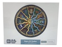 PUZZLE DITOYS 500 P 2409 SINGS OF ZODIAC