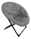 REPOSERA VONNE FRMI AMGR PLEGABLE MOON