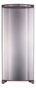 FREEZER VERTICAL WHIRLPOOL WVU27K2 PLATA