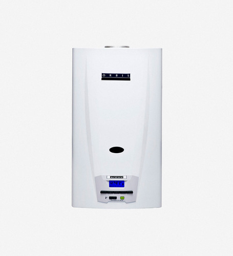 CALEFON A GAS ORBIS 320 KSO GN 20L
