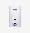 CALEFON A GAS ORBIS 320 KSO GN 20L