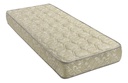 COLCHON LITORAL ACUARIO 1.00X1.90X26 VERDE