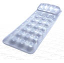 COLCHONETA METAL BESTWAY 43024