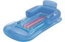 COLCHONETA SILLON BESTWAY 43028 AZUL