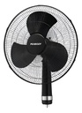 VENTILADOR DE PIE PEABODY VP2061 60W