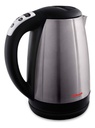 PAVA ELECTRICA LILIANA AAP181 ACERO INOX