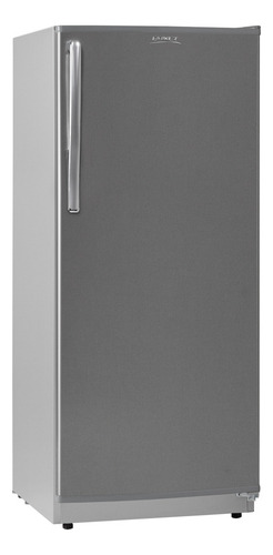 FREEZER VERTICAL BRIKET FV 6220 PLATA