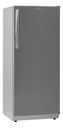 FREEZER VERTICAL BRIKET FV 6220 PLATA
