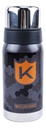 TERMO KUSHIRO HB-500-4 500ML