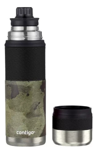 TERMO CONTIGO 739ML  2156595