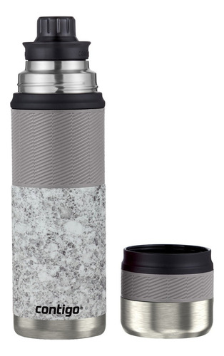TERMO CONTIGO 739ML 2156596