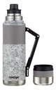 CONTIGO THERMAL BOTTLE 1182ML