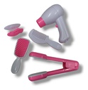 KIT DE BELLEZA CALESITA 329 117177