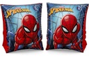 BRACITOS INFLABLES BESTWAY 98001 SPIDER 23X15CM 177808