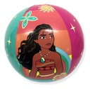 PELOTA INFLABLE BESTWAY 51 CM 91042 PRINCESAS 181216