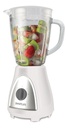 LICUADORA SMARTLIFE SL BL1008W BLANCA 1,5L