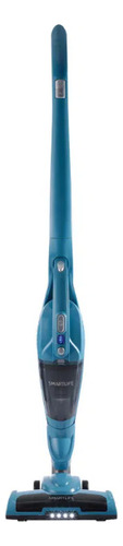 ASPIRADORA SMARTLIFE INALAMBRICA SL VSRG120B 2 EN 1