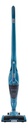 ASPIRADORA INALAMBRICA SMARTLIFE SL VSRG120B 2 EN 1