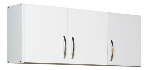 ALACENA RICCHEZZE ARCO 31602170 1.20 BLANCO