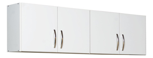 ALACENA RICCHEZZE ARCO 31602270 1.40 BLANCO