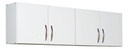 ALACENA RICCHEZZE ARCO 31602270 1.40 BLANCO