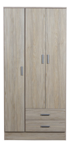 PLACARD RICCHEZZE TANA PLUS 3 PTAS 34810128 FRESNO BLANCO