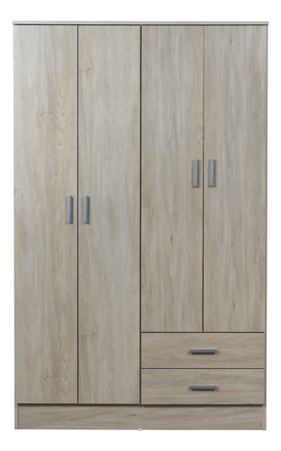 PLACARD RICCHEZZE TANA PLUS 4 PTAS 34810228 FRESNO BLANCO