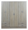 PLACARD RICCHEZZE TANA PLUS 6 PTAS 34810428 FRESNO BLANCO