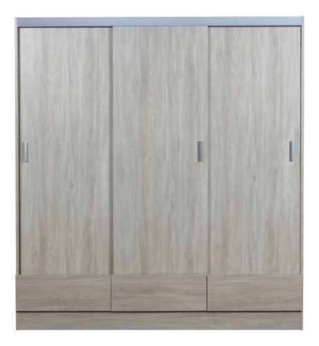PLACARD RICCHEZZE TANA PLUS 3 PTAS 34831628 FRESNO BLANCO